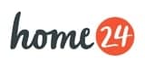 home24 SE logo