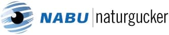 NABU naturgucker gemeinnützige eG logo