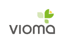 vioma GmbH logo