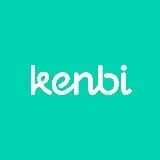 Kenbi GmbH logo