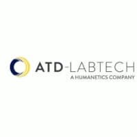 ATD-LabTech GmbH logo