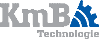 KmB Technologie GmbH logo