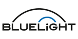 BLUELIGHT GmbH logo