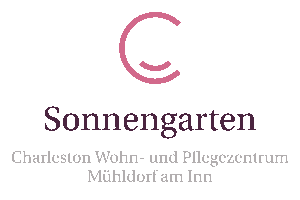 Wohn- und Pflegezentrum Sonnengarten logo