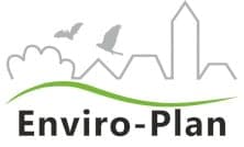 Enviro-Plan GmbH logo