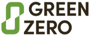 GREENZERO GmbH logo