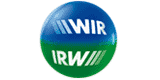 IRW GmbH logo