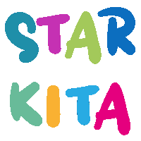 STARKITA e.V. logo