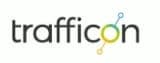 Trafficon - Traffic Consultants GmbH logo