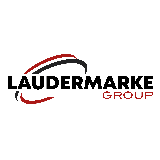 Laudermarke Group logo