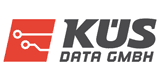 KÜS DATA GmbH logo