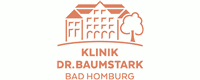 Betriebsgesellschaft Klinik Dr. Baumstark GmbH logo