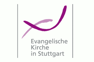 Evangelische Verbundkirchengemeinde Plieningen und Birkach logo