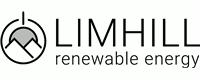 LIMHILL Renewable Energy GmbH logo