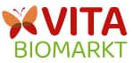 bioProjekt GmbH logo