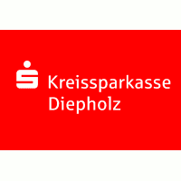 Kreissparkasse Diepholz logo