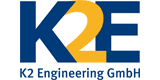 K2 Engineering GmbH logo