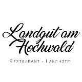 Landgut am Hochwald GmbH logo