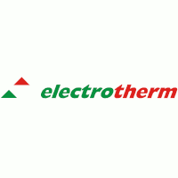 Electrotherm GmbH logo