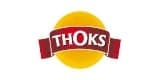 THOKS GmbH logo