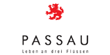 Stadt Passau logo