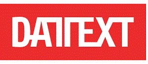 DATEXT iT-Beratung GmbH logo