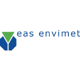 EAS Envimet Deutschland GmbH logo