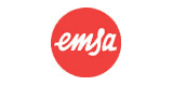 Emsa GmbH logo