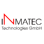 INMATEC Technologies GmbH logo