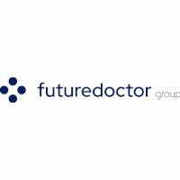 futuredoctor group logo