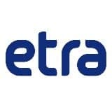 Etra Deutschland logo