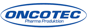 ONCOTEC Pharma Production GmbH logo