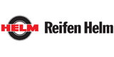 Reifen Helm GmbH logo