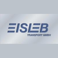 Gebrüder Eisleb Transport GmbH logo