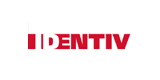 Identiv GmbH logo