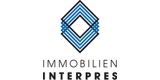 Immobilien Interpres GmbH logo