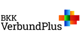 BKK VerbundPlus logo