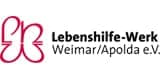 Lebenshilfe-Werk Weimar/Apolda e.V. logo