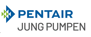 Jung Pumpen GmbH logo