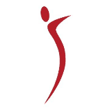 Physiotherapie Luegallee GbR logo