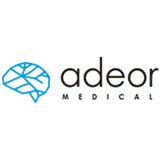 adeor medical AG logo