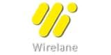 Wirelane GmbH logo