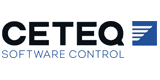 CETEQ GmbH logo