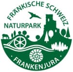 Verein Naturpark Fränkische Schweiz - Veldensteiner Forst e.V. logo