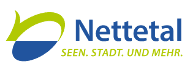 Stadt Nettetal logo