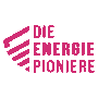 Die Energiepioniere GmbH logo