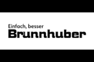 Franz Brunnhuber Automobile GmbH u. Co. KG logo