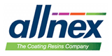 ALLNEX Germany GmbH logo