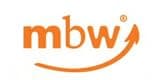 mbw Vertriebsges. mbH logo