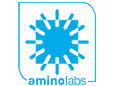 Aminolabs Deutschland GmbH logo